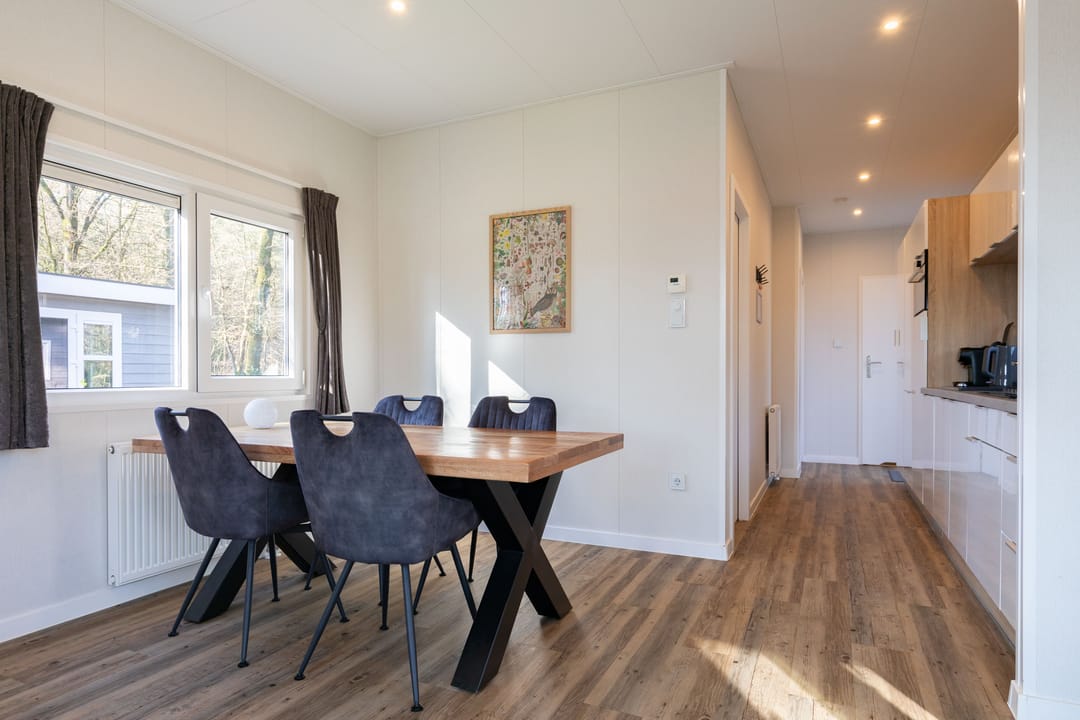 Foto 13 van Zonneoordlaan 47-R348