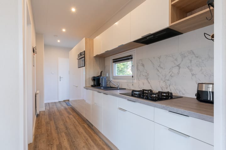 Photo 14 of Zonneoordlaan 47-R348