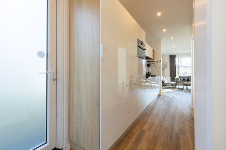 Photo 15 of Zonneoordlaan 47-R348