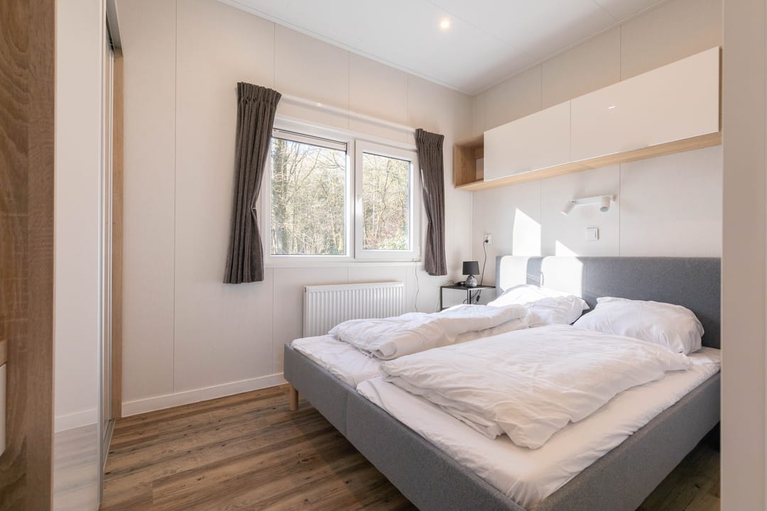 Foto 16 van Zonneoordlaan 47-R348