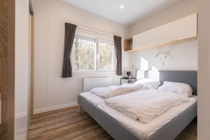 Photo 16 of Zonneoordlaan 47-R348