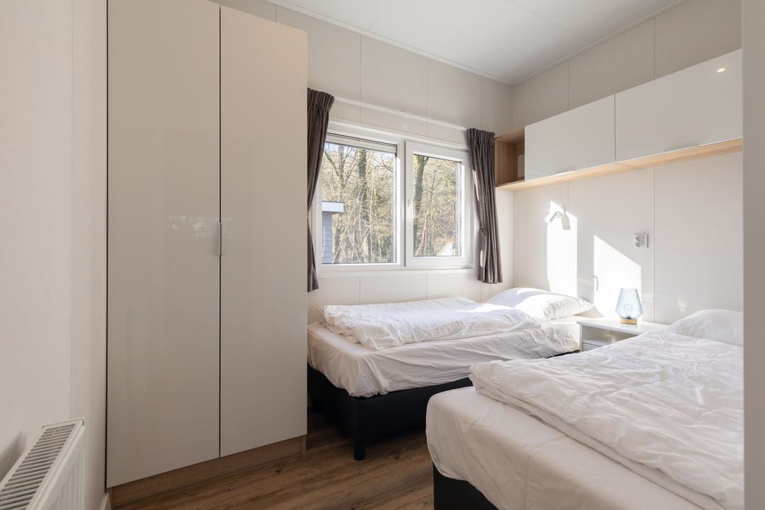 Foto 17 van Zonneoordlaan 47-R348