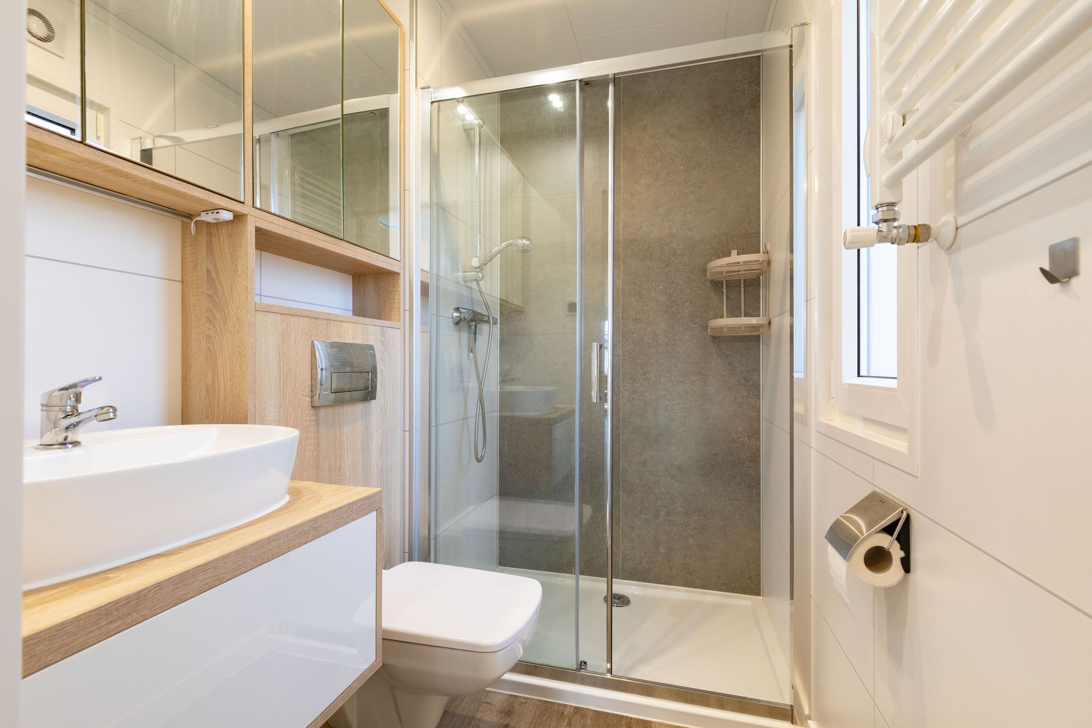 Foto 18 van Zonneoordlaan 47-R348