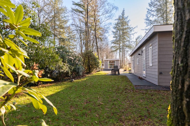 Photo 19 of Zonneoordlaan 47-R348