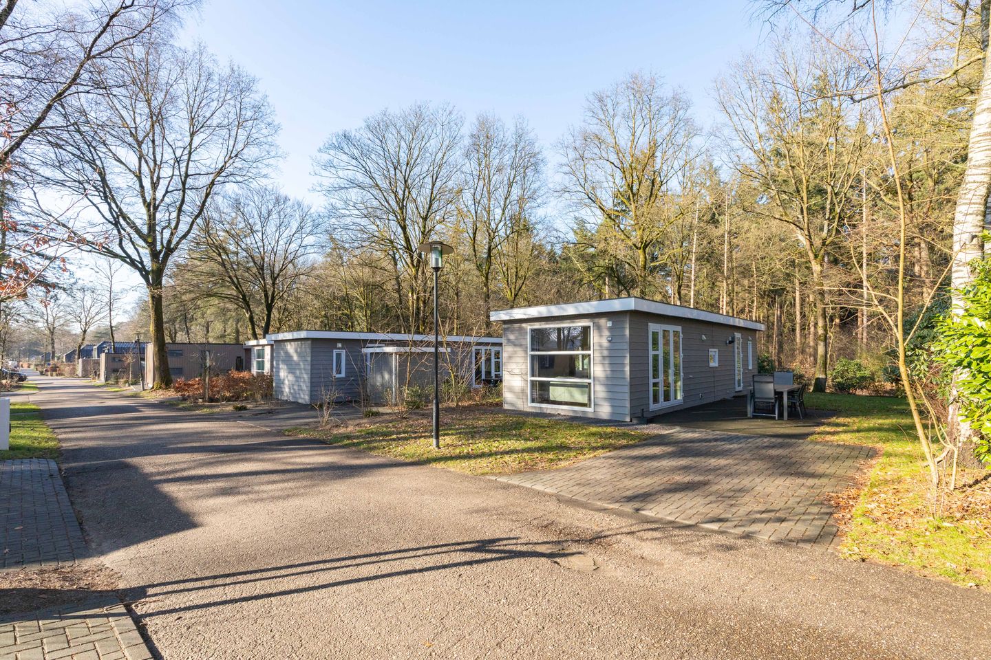 Foto 20 van Zonneoordlaan 47-R348