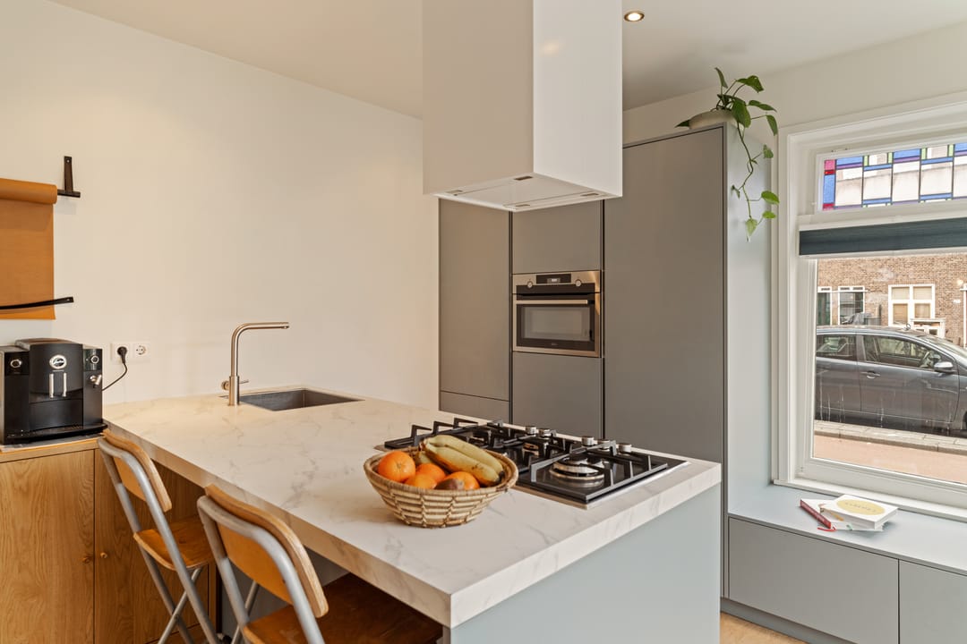 Foto 13 van Rozenlaan 16-A