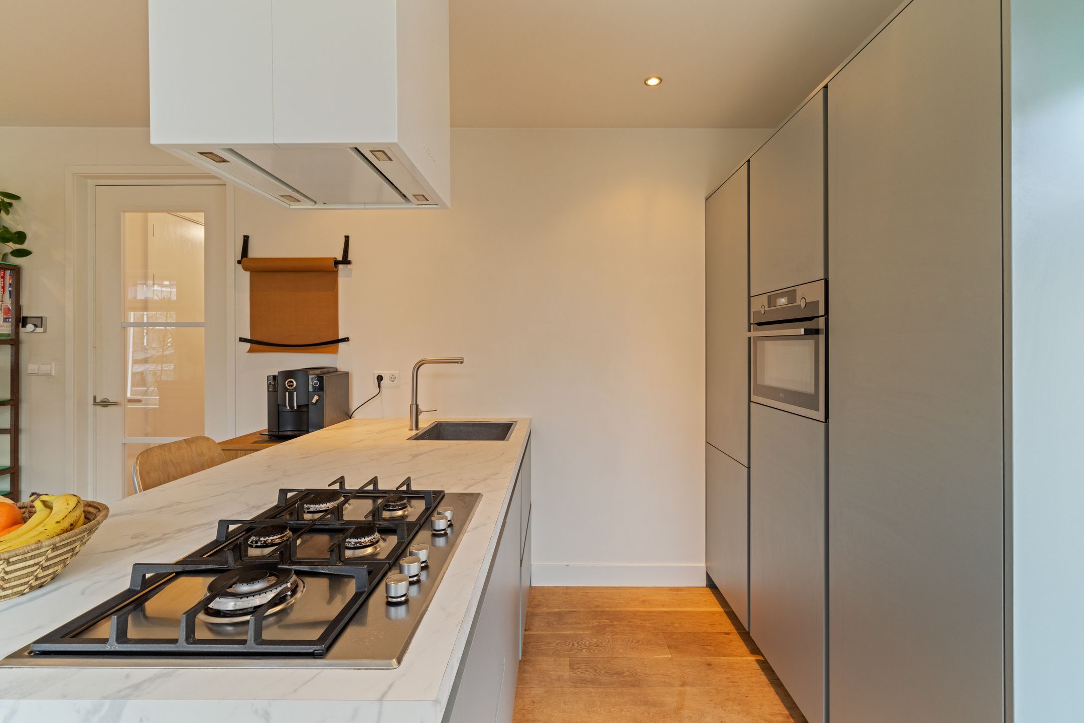 Foto 15 van Rozenlaan 16-A