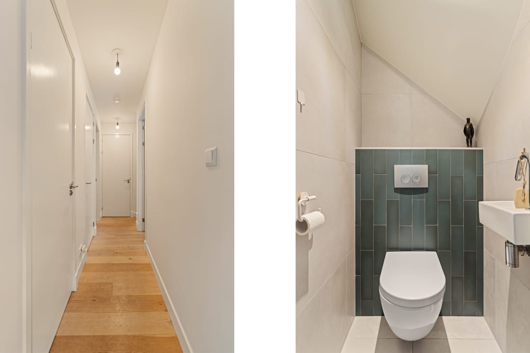 Foto 17 van Rozenlaan 16-A