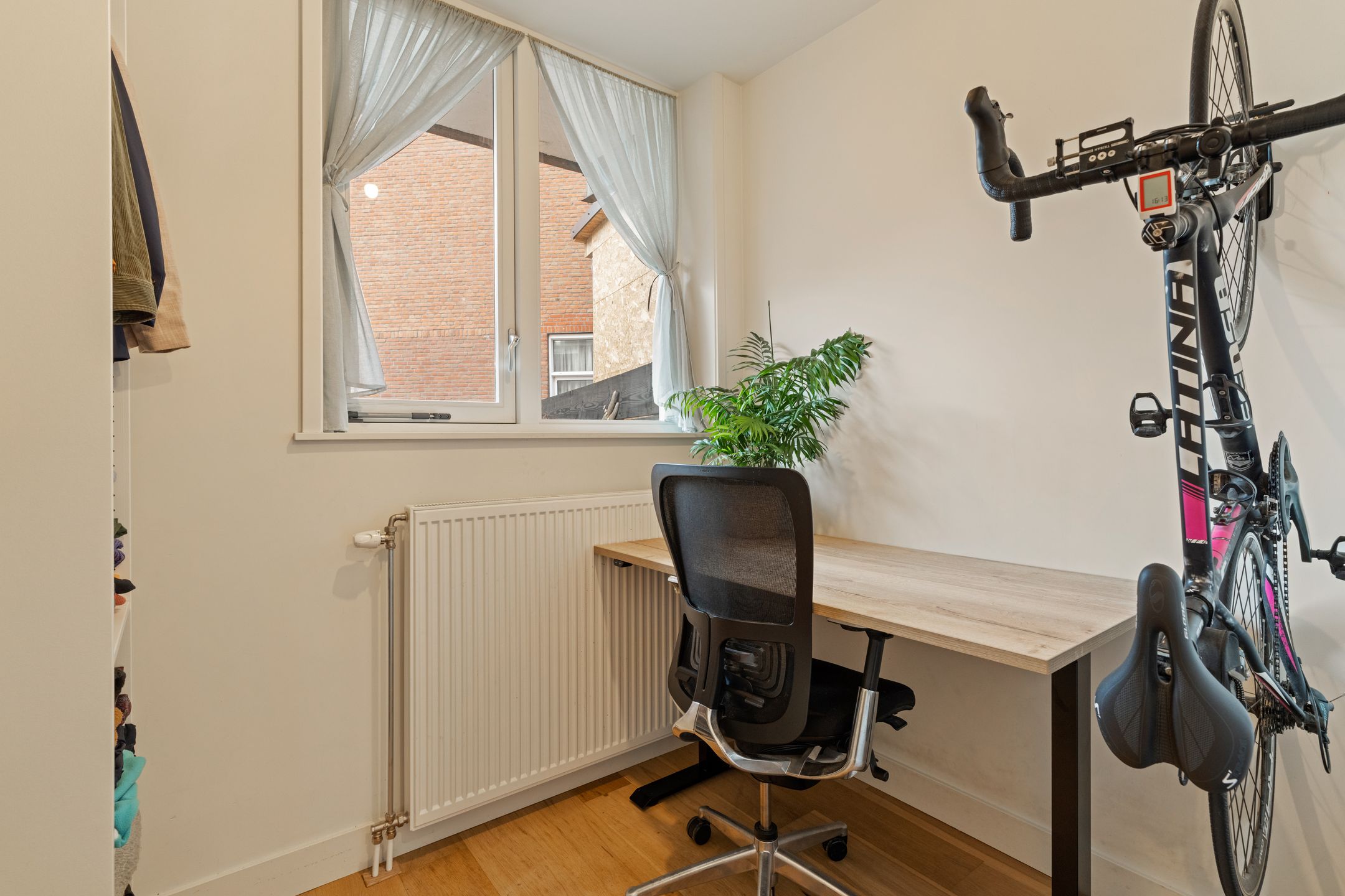 Foto 21 van Rozenlaan 16-A