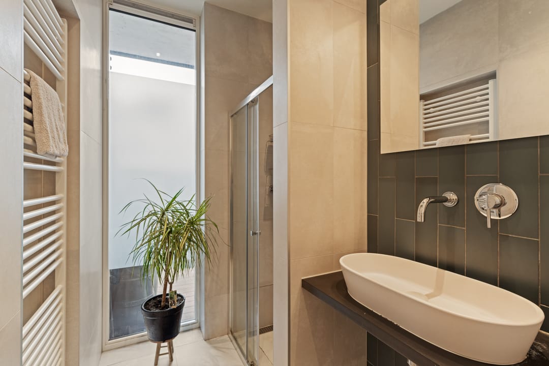 Foto 22 van Rozenlaan 16-A