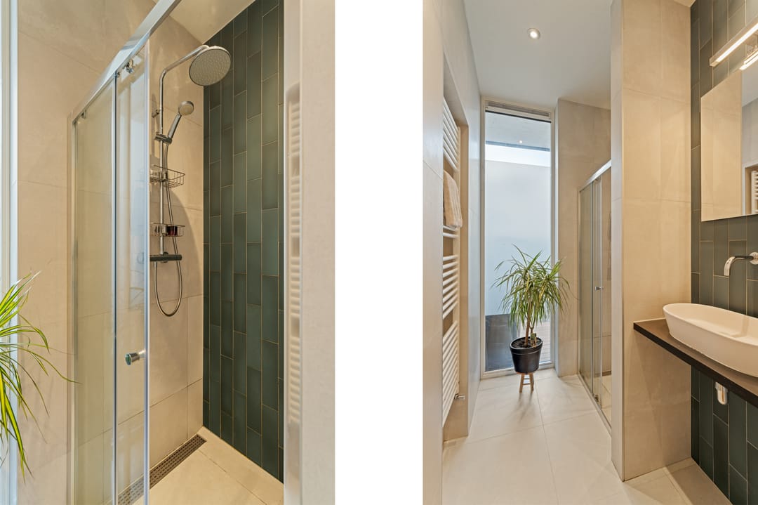 Foto 23 van Rozenlaan 16-A