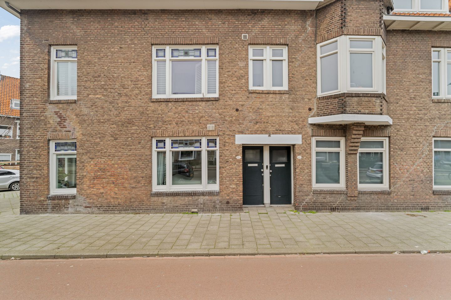 Foto 25 van Rozenlaan 16-A