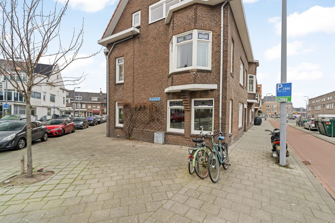 Foto 26 van Rozenlaan 16-A