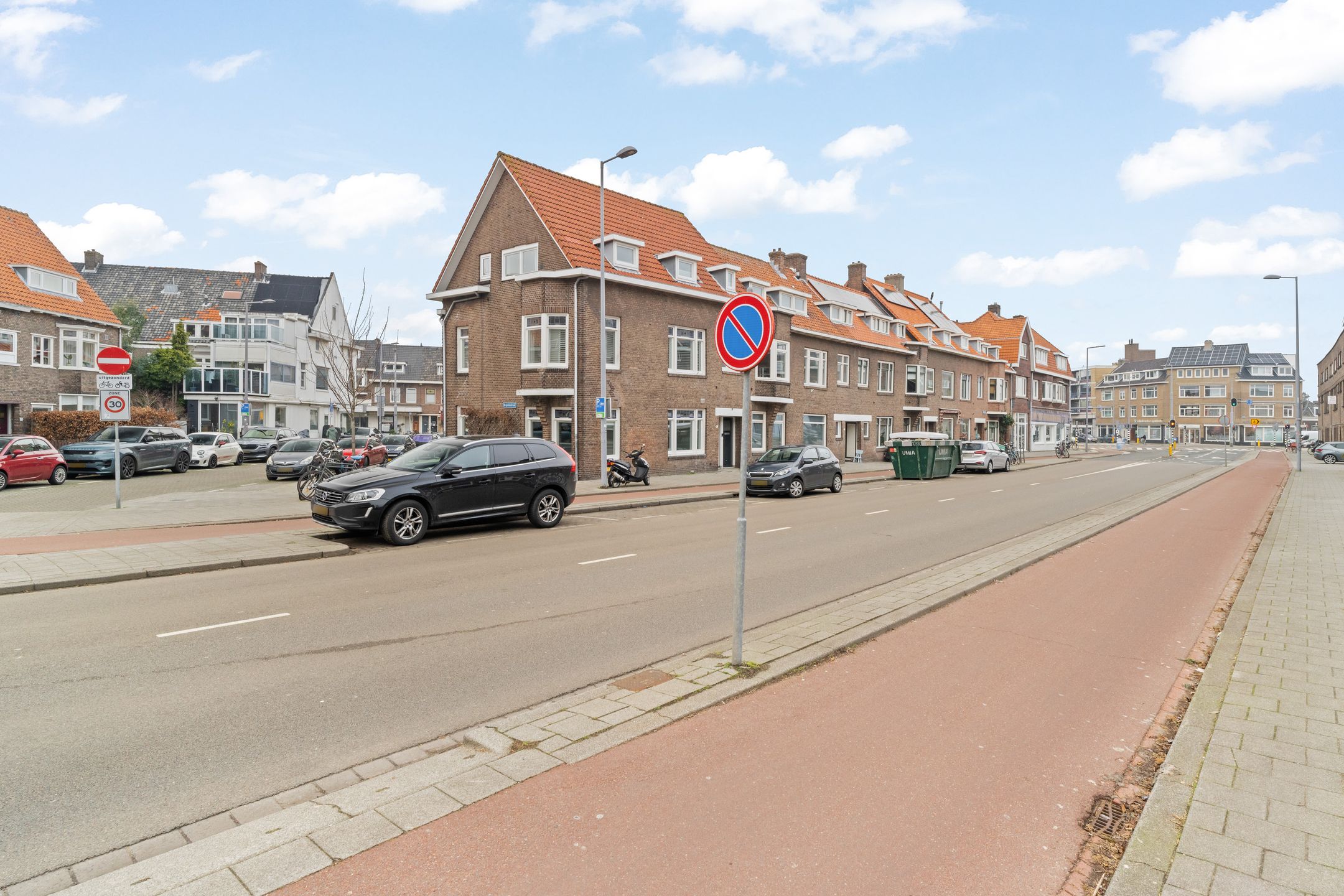 Foto 27 van Rozenlaan 16-A