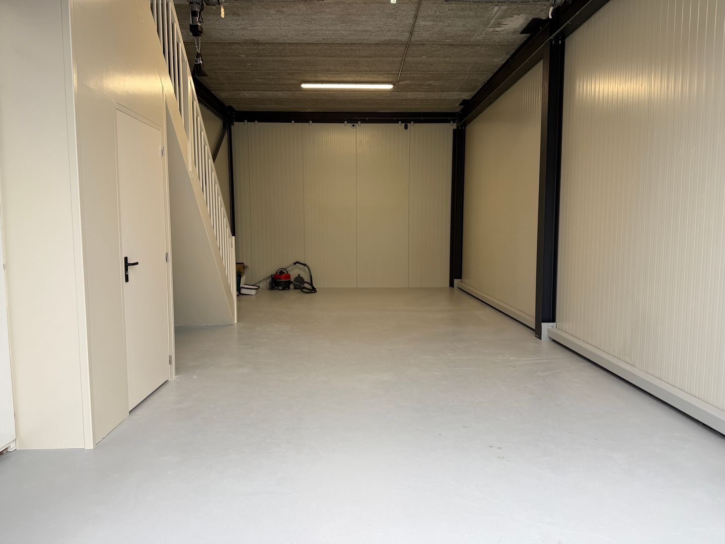 Bekijk foto 3 van Antonie van Leeuwenhoekstraat 1-A1