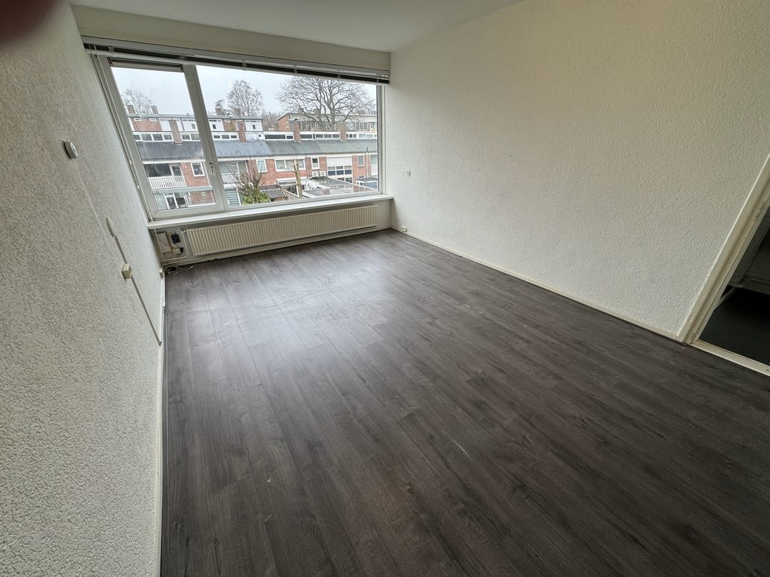 Foto 2 van Europalaan 278