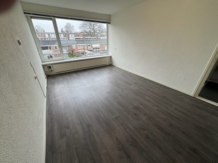 Foto 2 van Europalaan 278