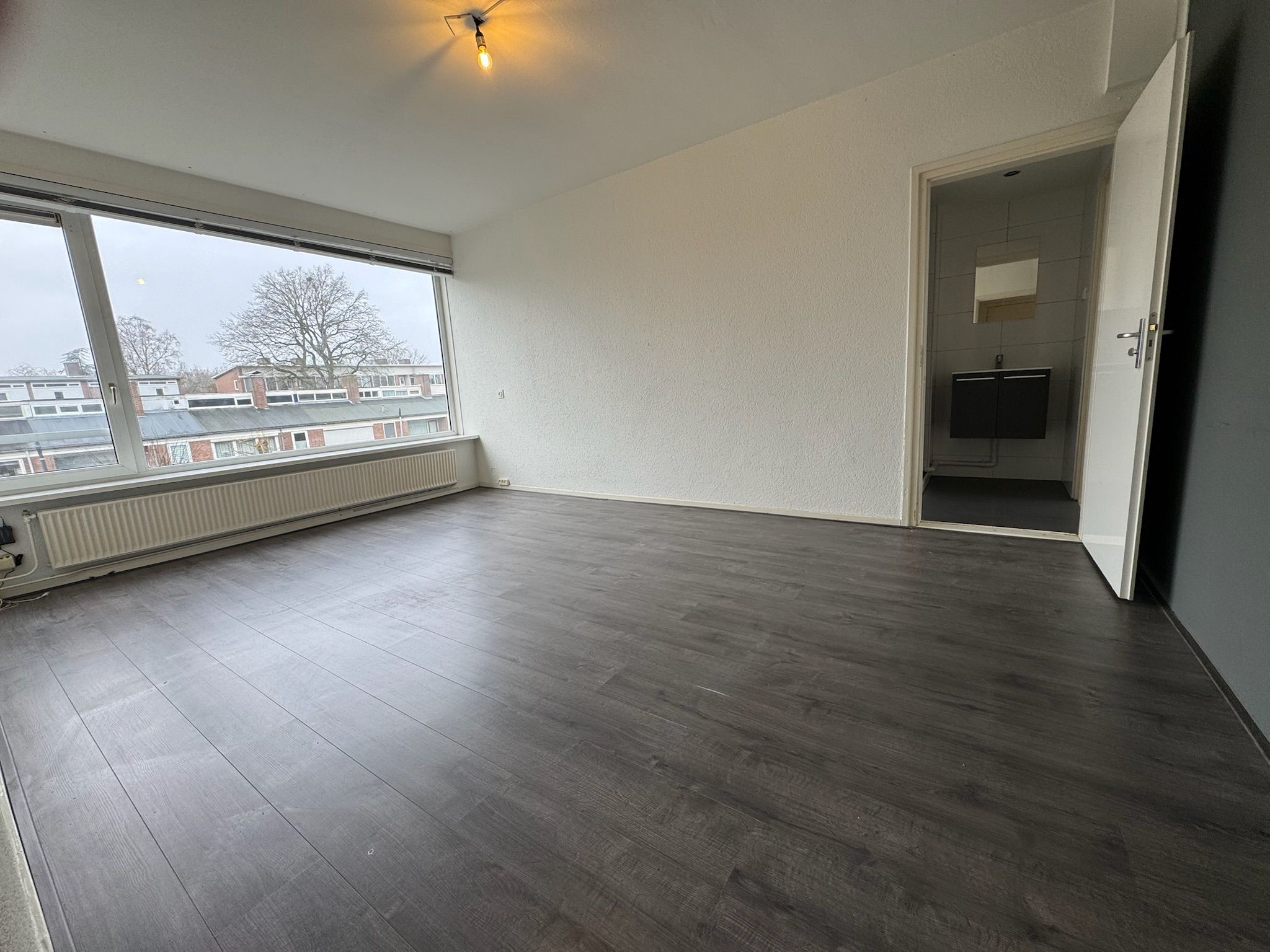 Foto 3 van Europalaan 278