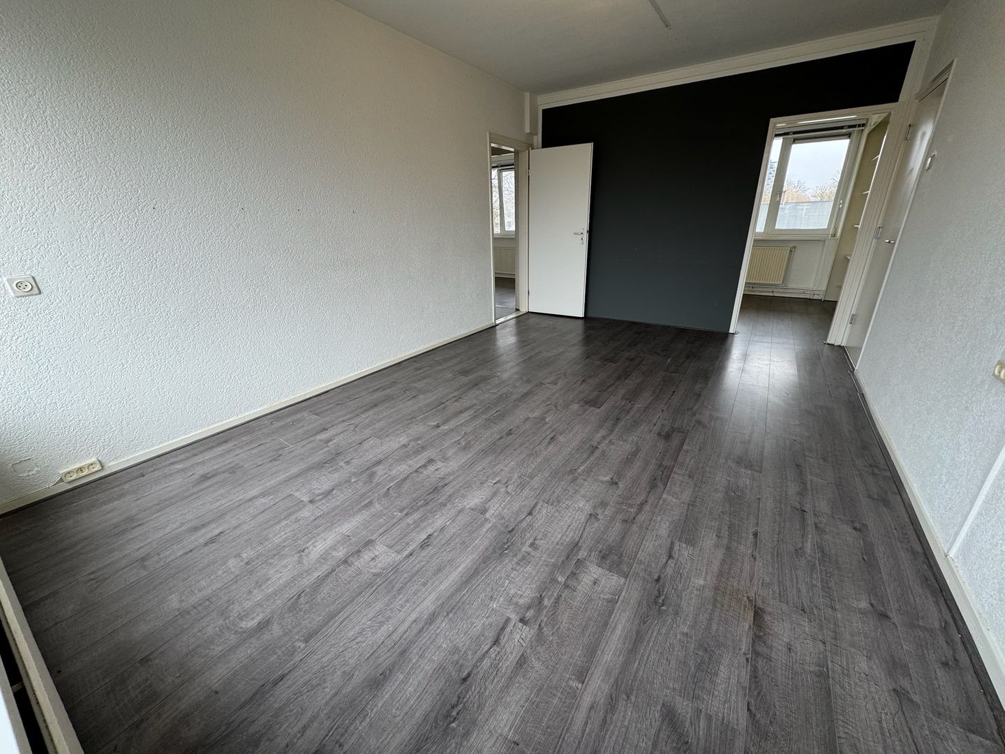 Foto 4 van Europalaan 278