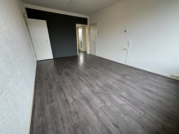 Foto 5 van Europalaan 278