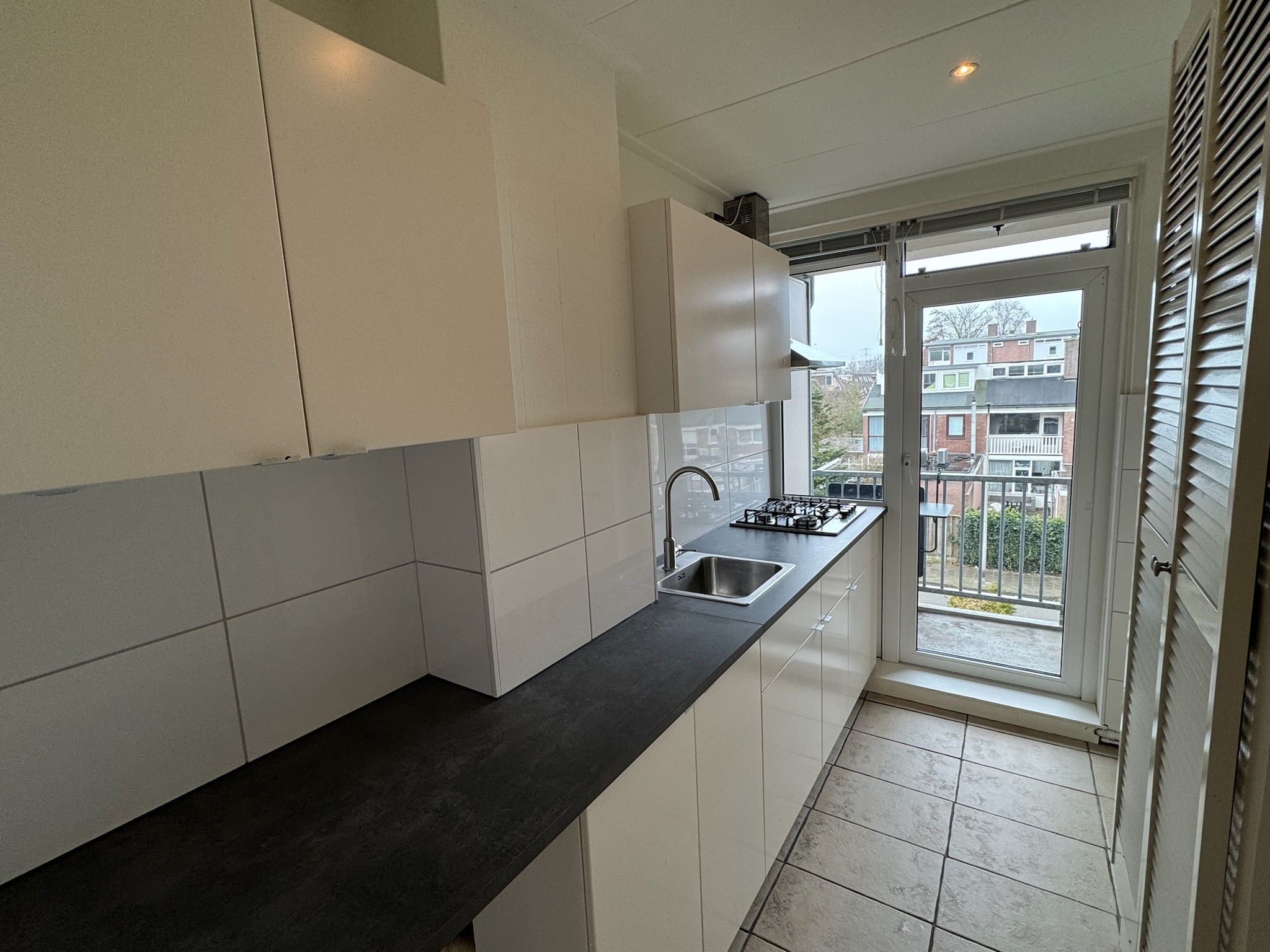 Foto 6 van Europalaan 278