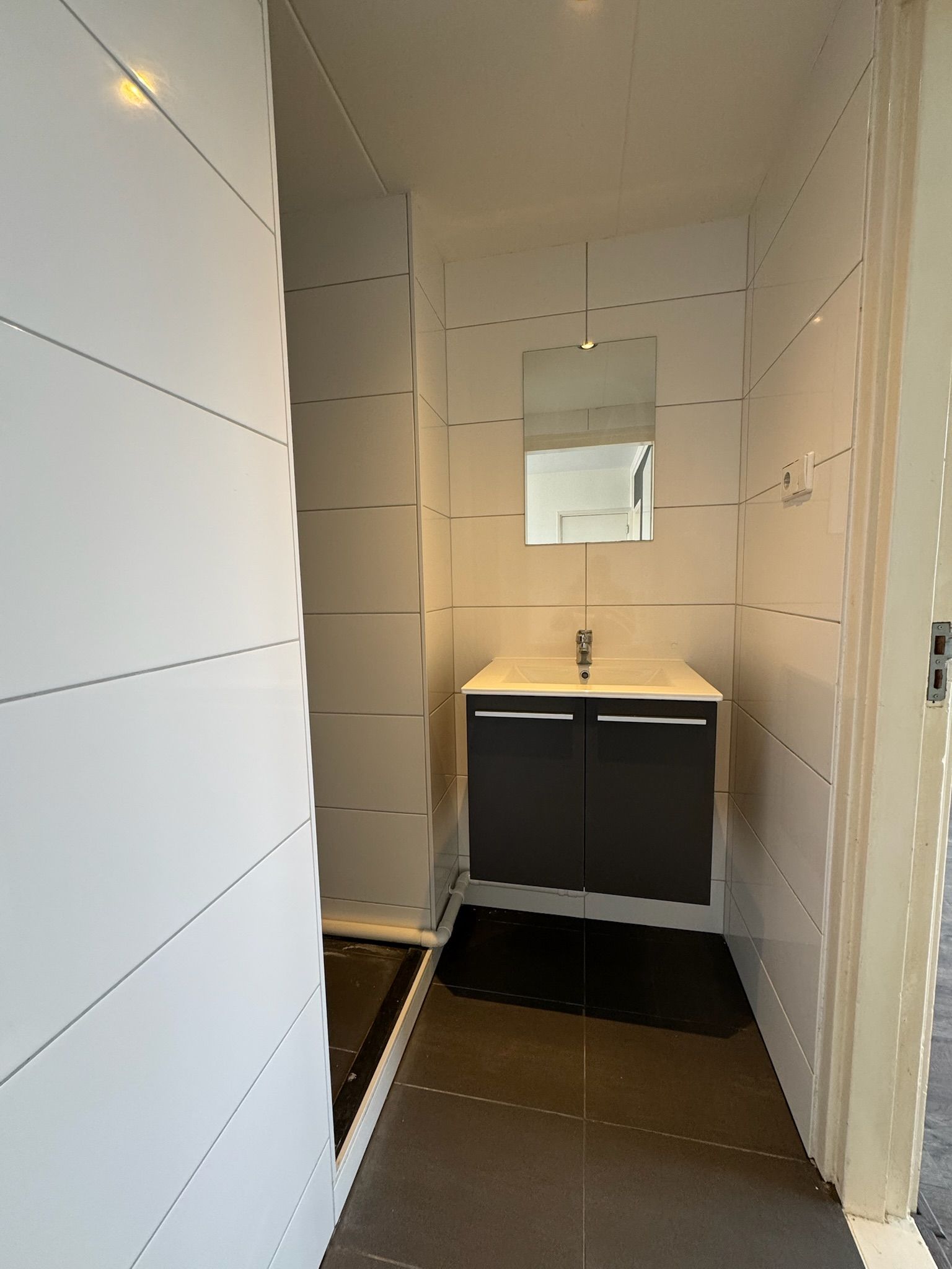 Foto 9 van Europalaan 278