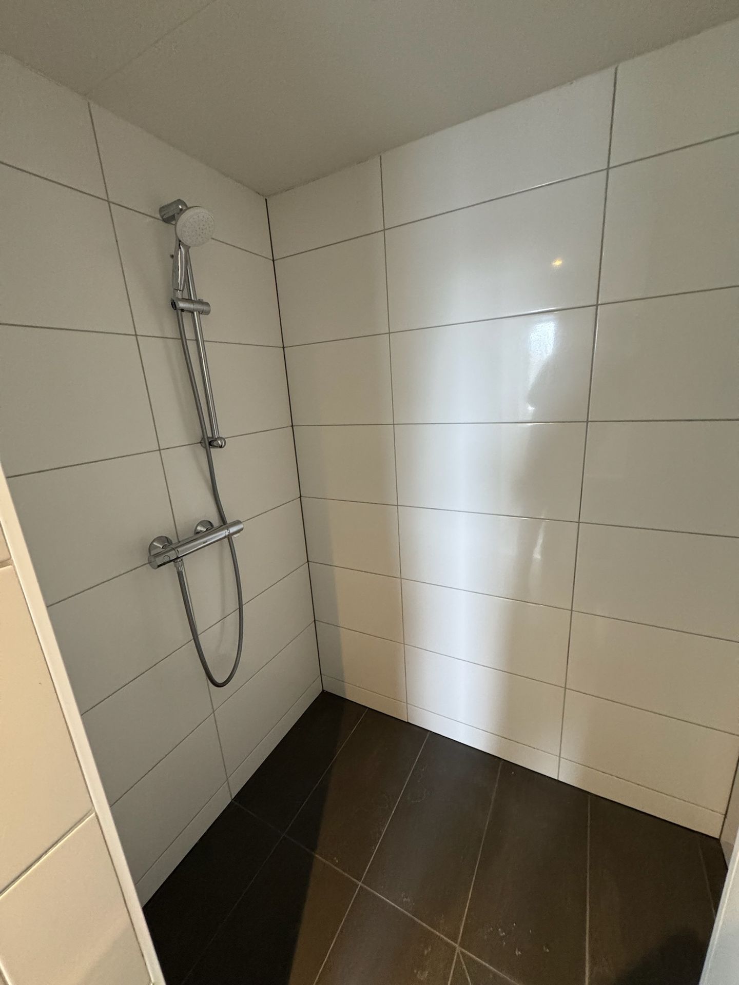 Foto 10 van Europalaan 278