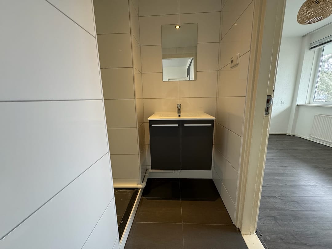 Foto 11 van Europalaan 278