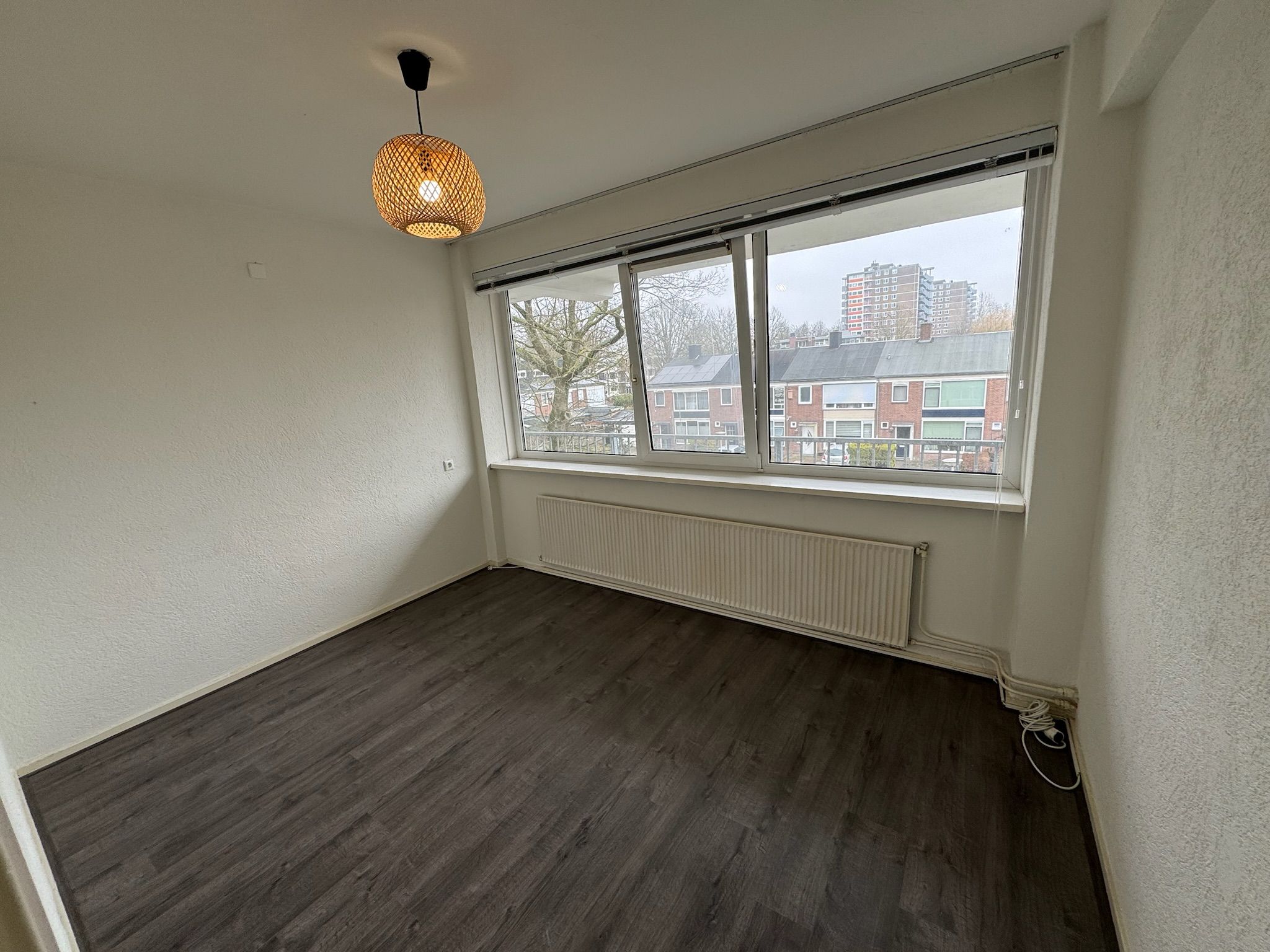 Foto 12 van Europalaan 278