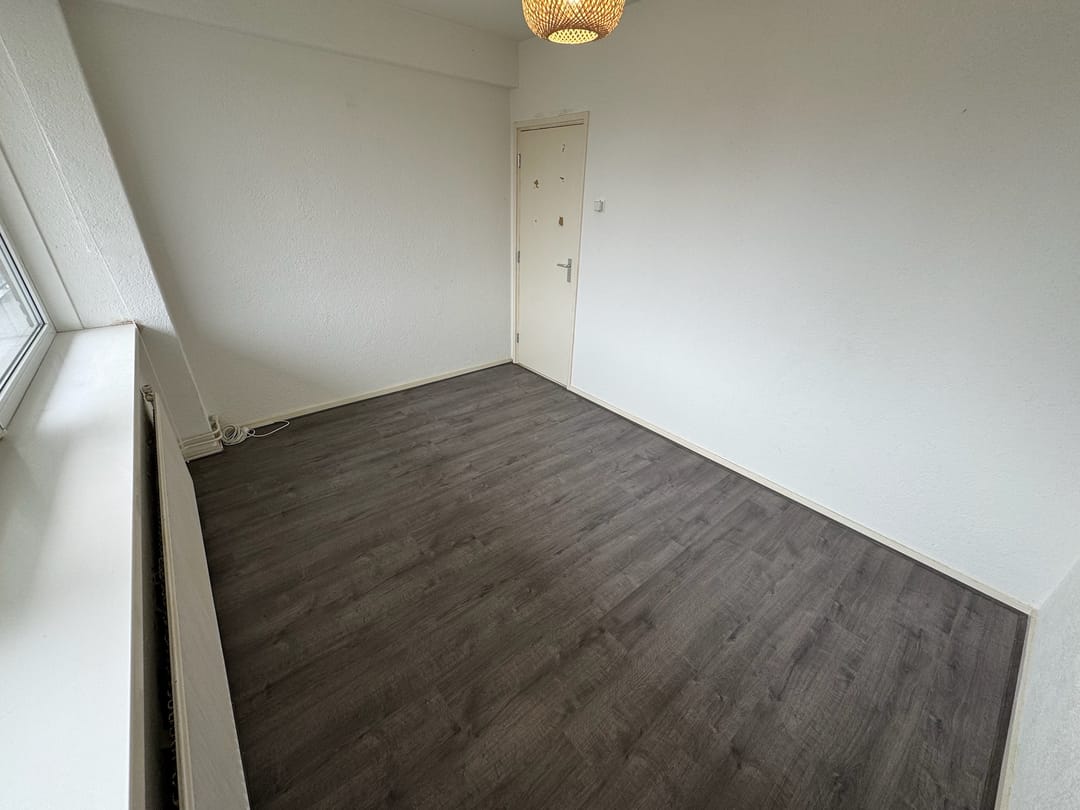 Foto 13 van Europalaan 278