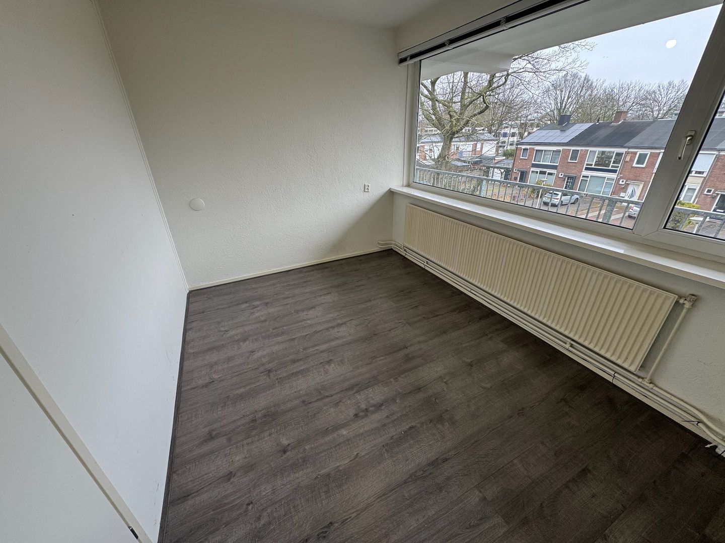 Foto 14 van Europalaan 278