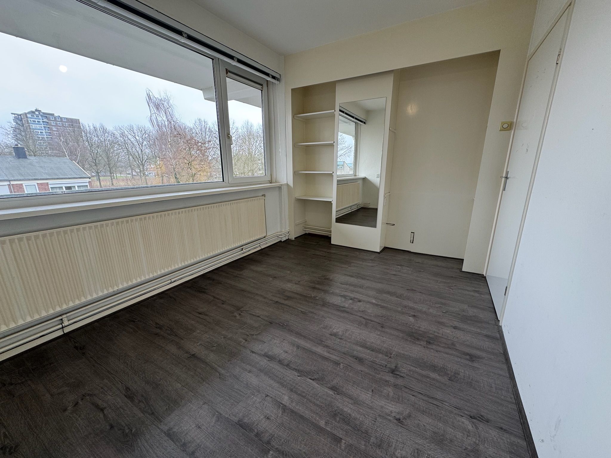 Foto 15 van Europalaan 278