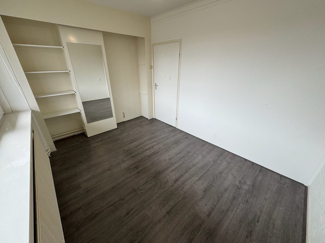 Foto 16 van Europalaan 278