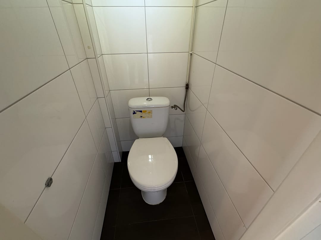 Foto 17 van Europalaan 278