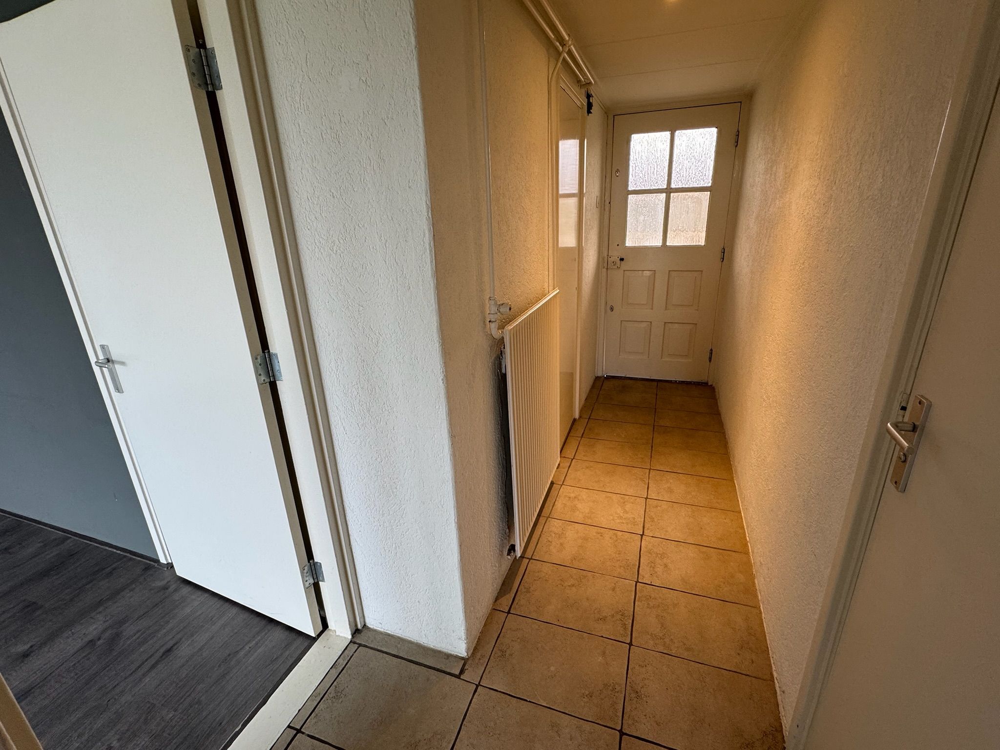 Foto 18 van Europalaan 278