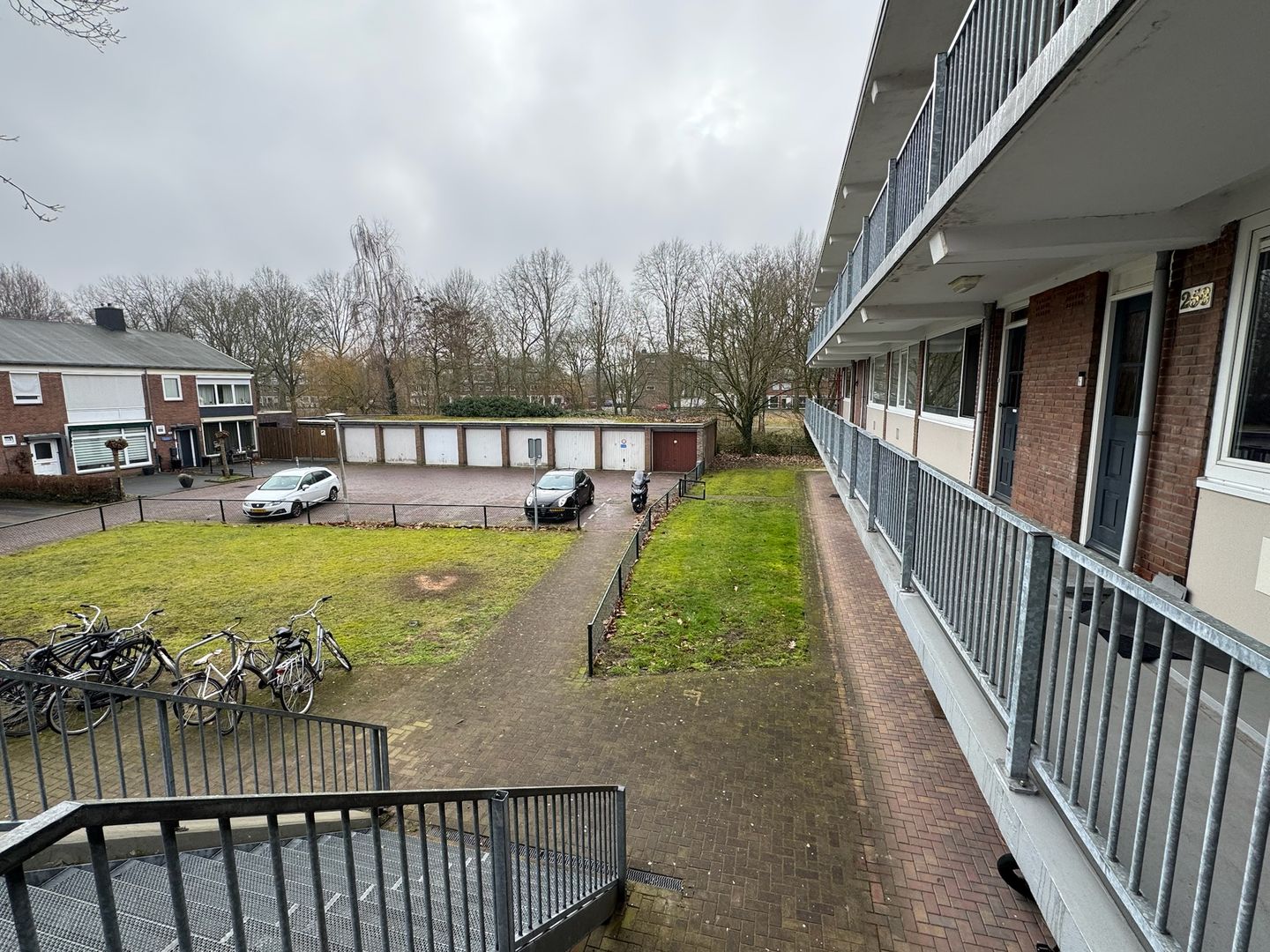 Foto 19 van Europalaan 278