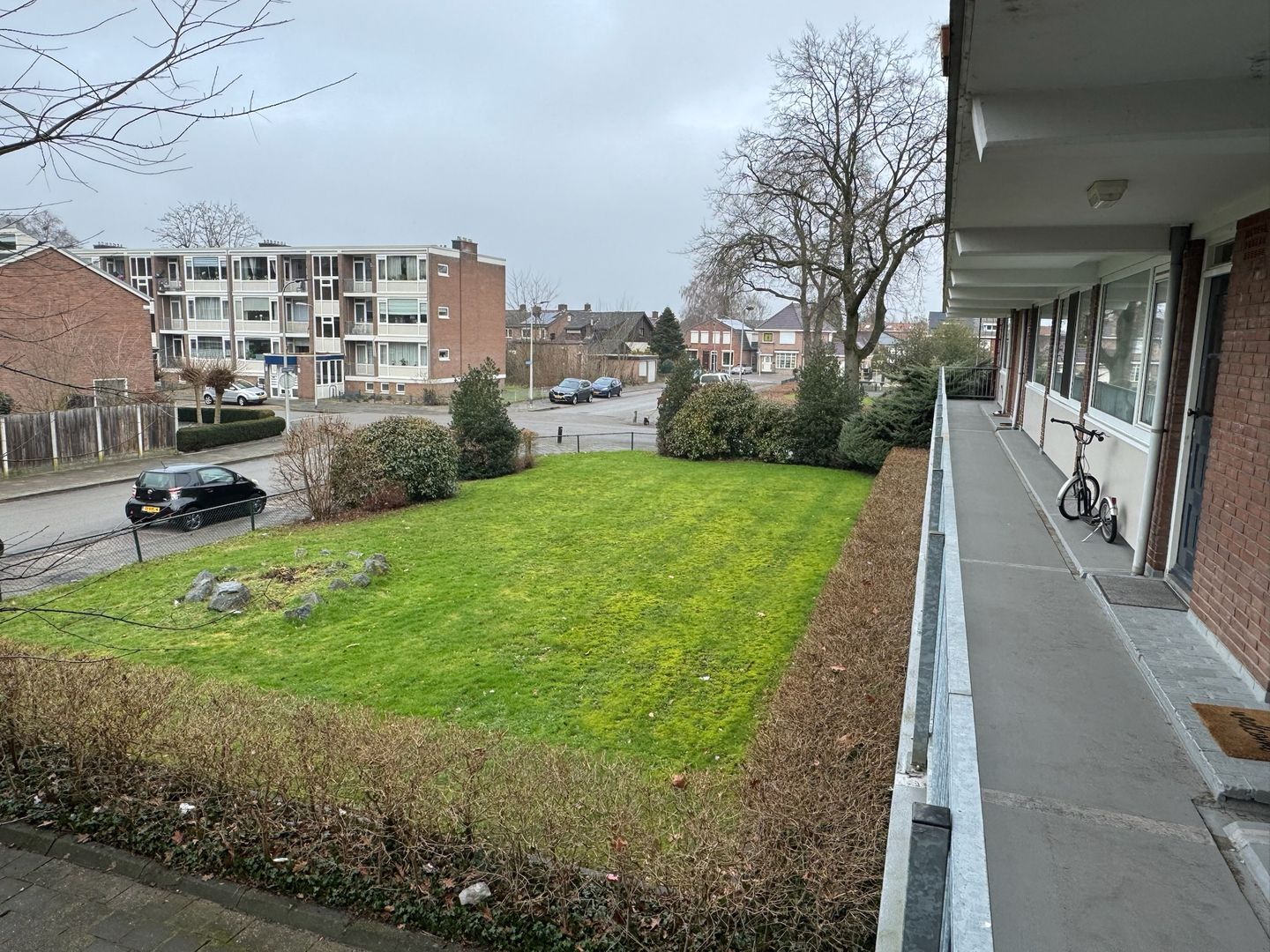 Foto 20 van Europalaan 278