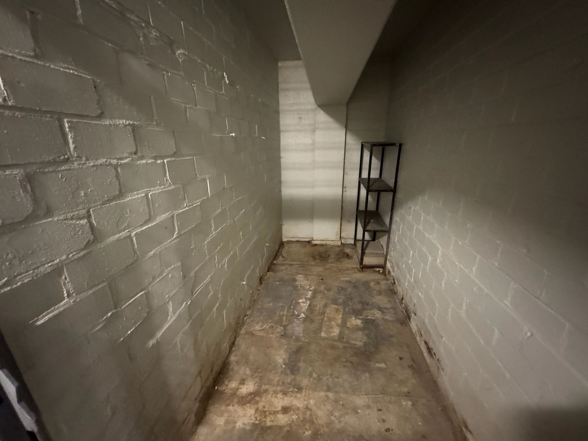 Foto 21 van Europalaan 278