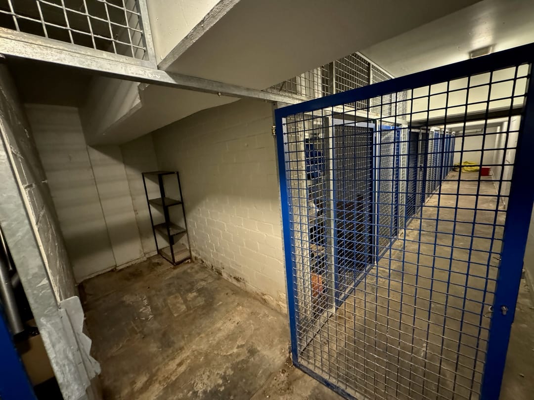 Foto 22 van Europalaan 278