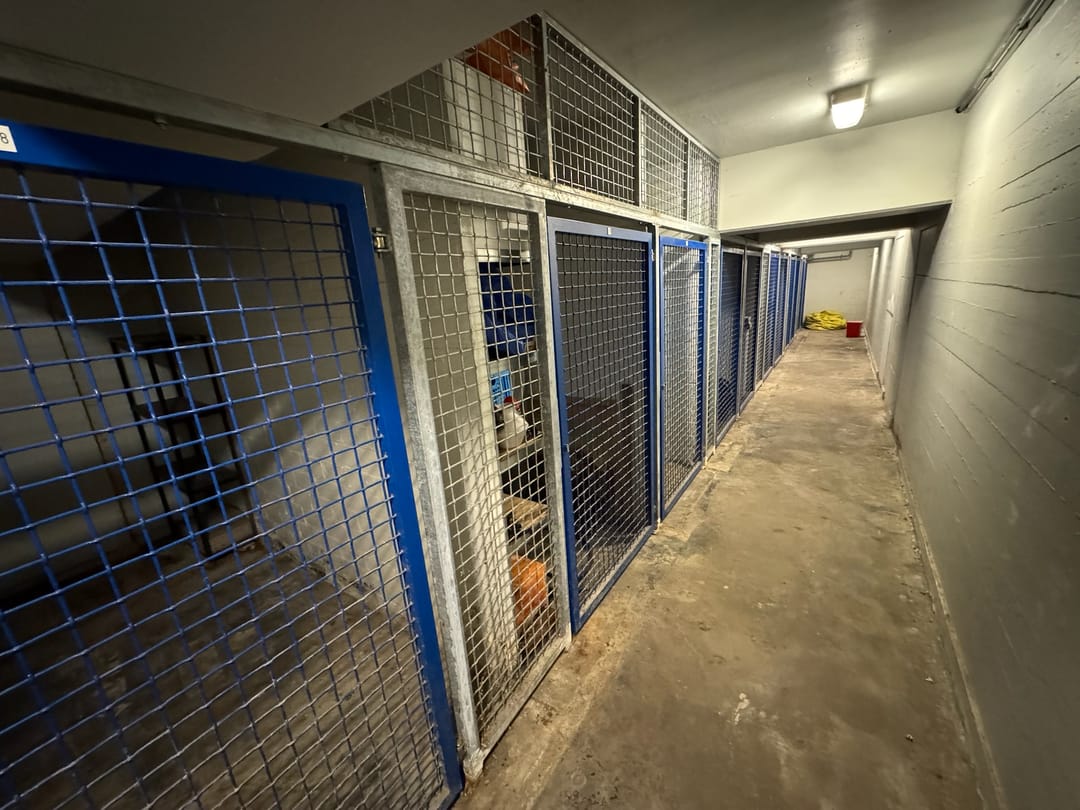 Foto 23 van Europalaan 278