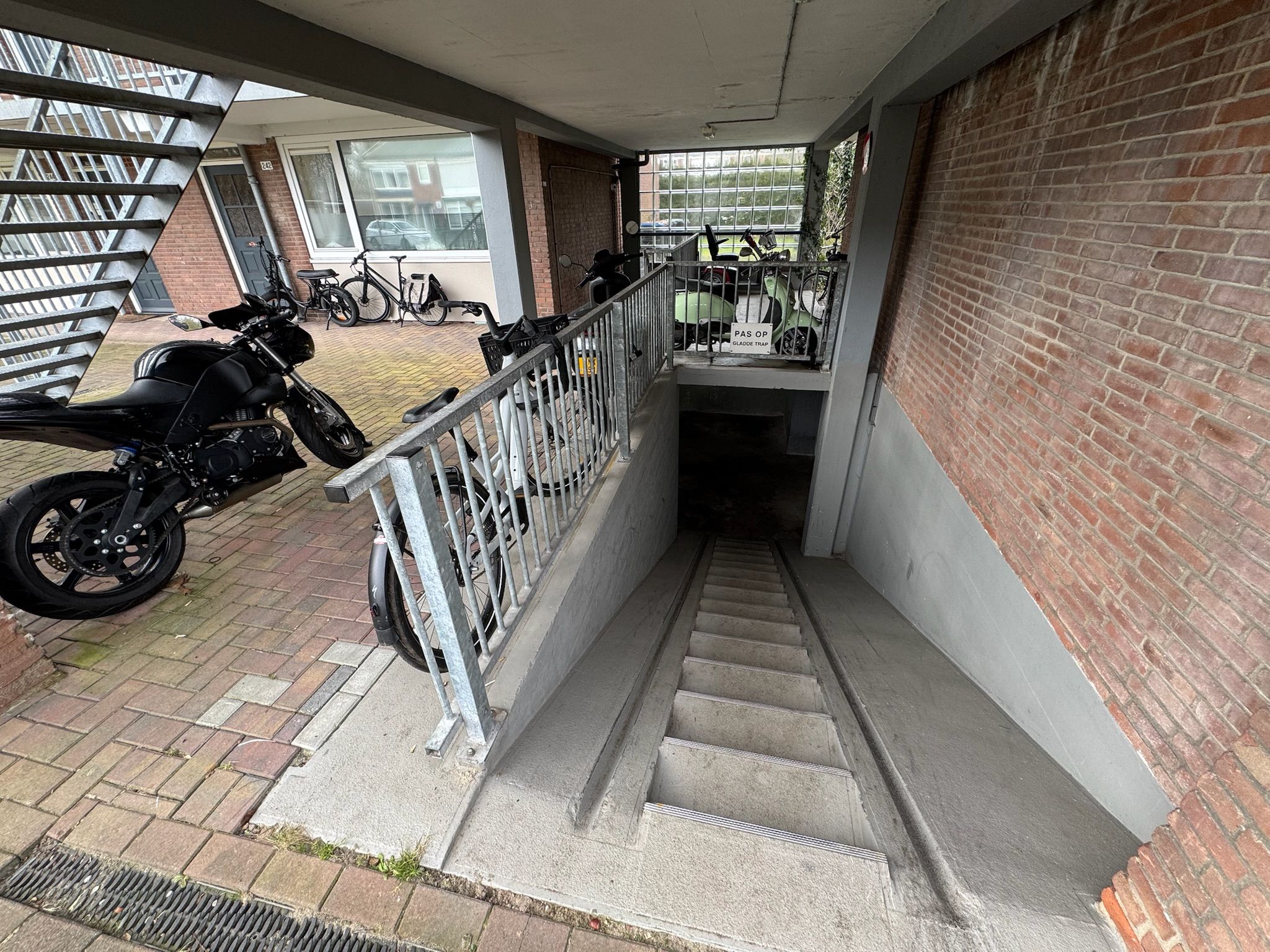 Foto 24 van Europalaan 278