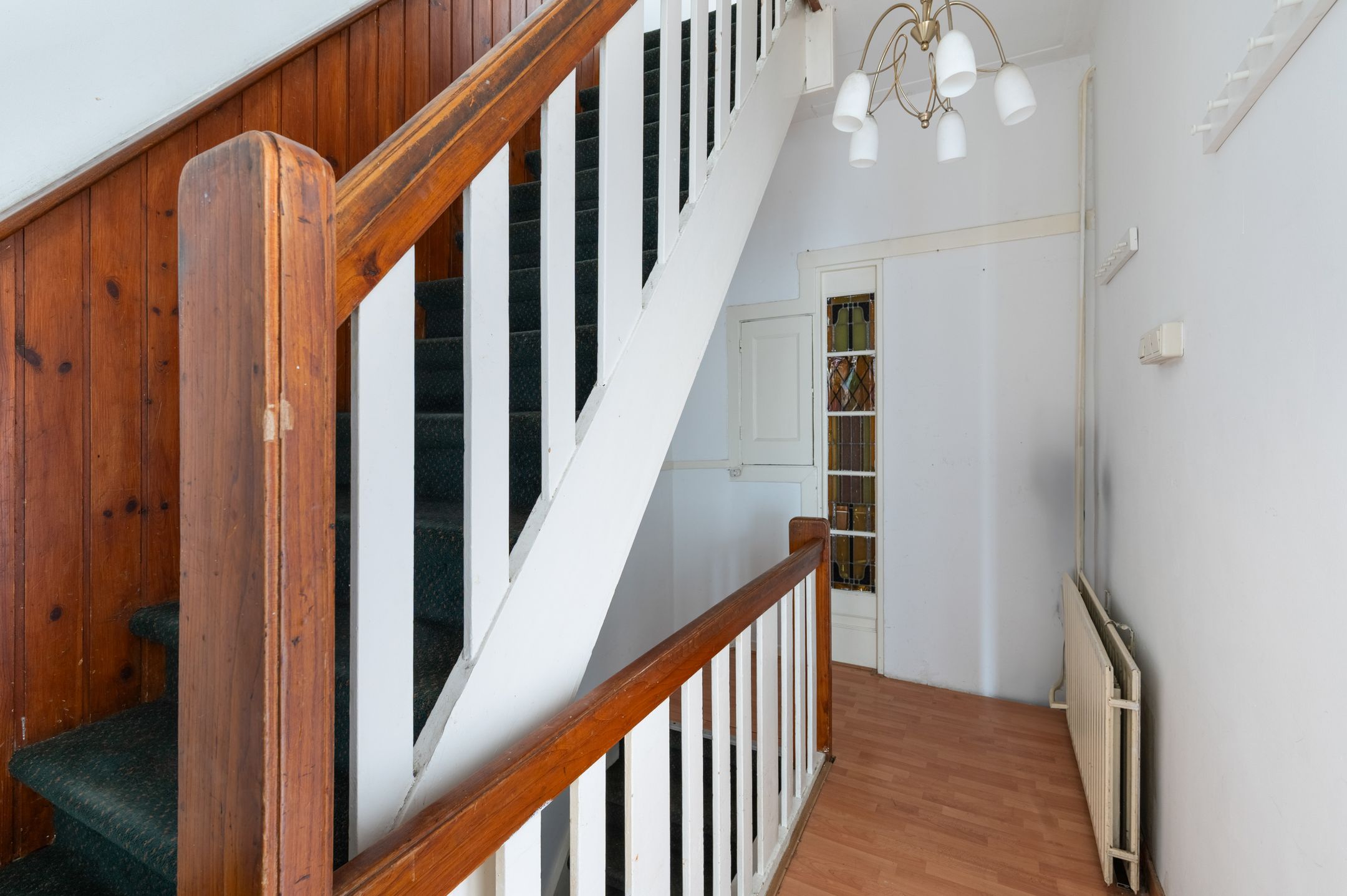 Foto 3 van Rochussenstraat 347-C