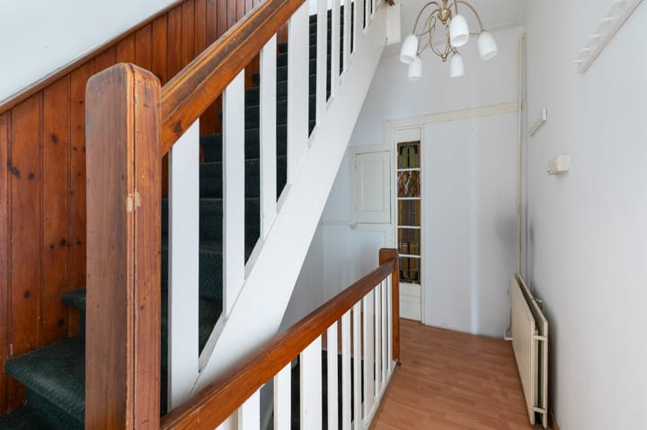 Foto 3 van Rochussenstraat 347-C