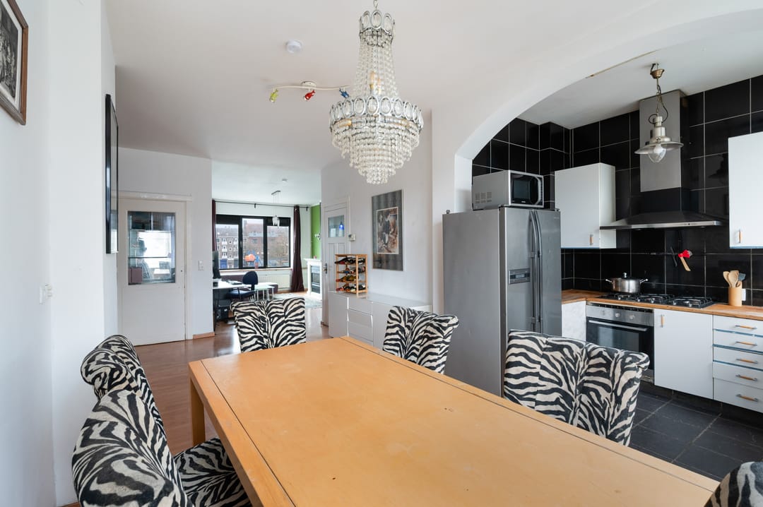 Foto 11 van Rochussenstraat 347-C