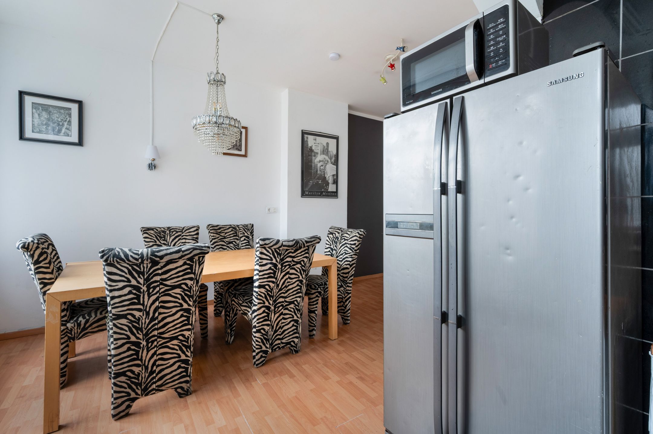 Foto 12 van Rochussenstraat 347-C