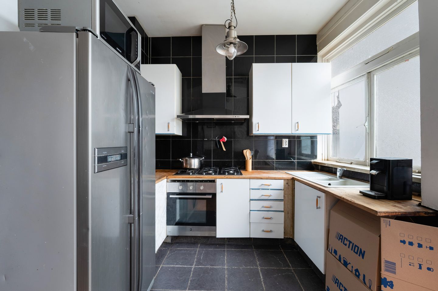 Foto 14 van Rochussenstraat 347-C