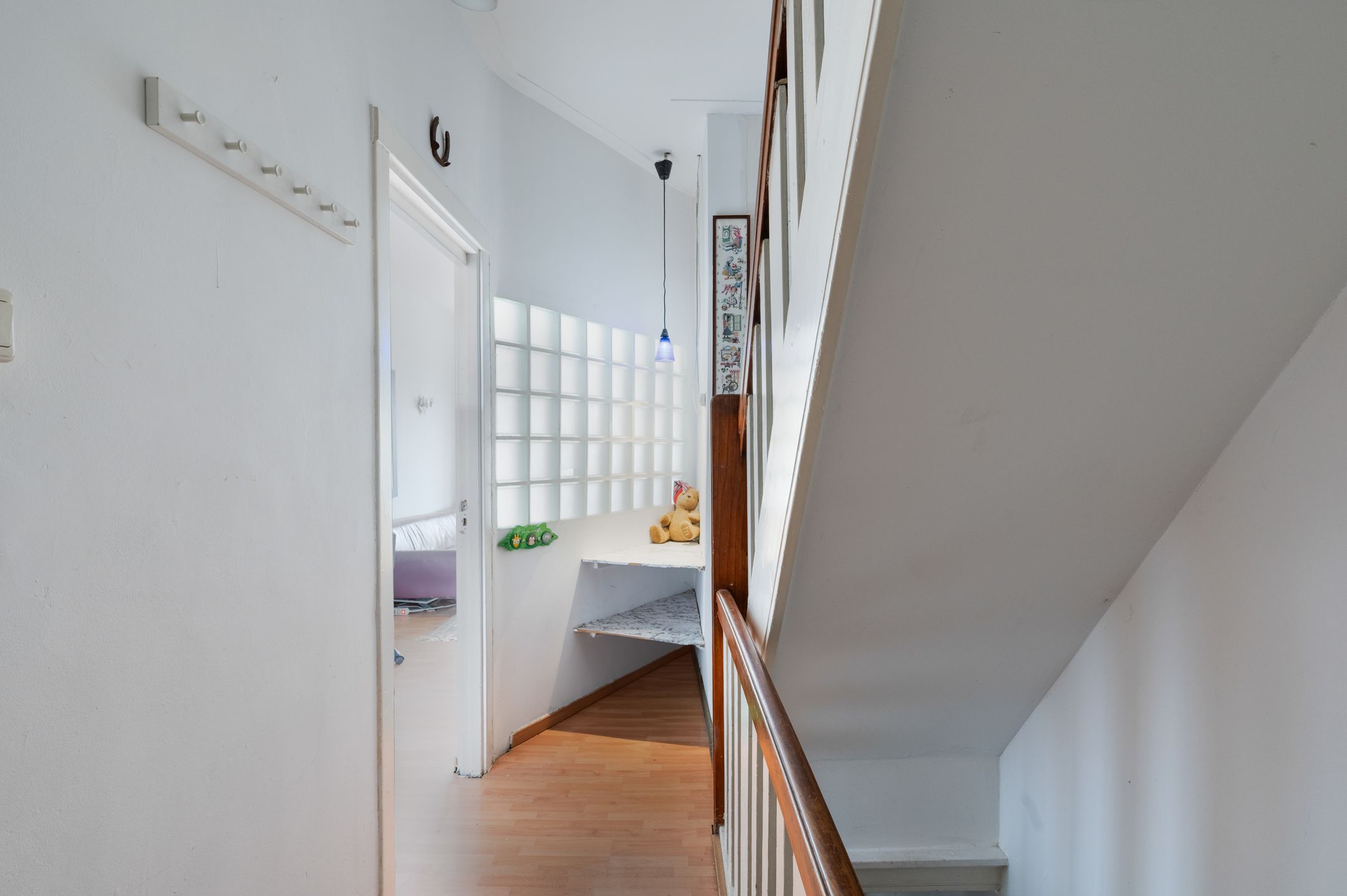 Foto 15 van Rochussenstraat 347-C