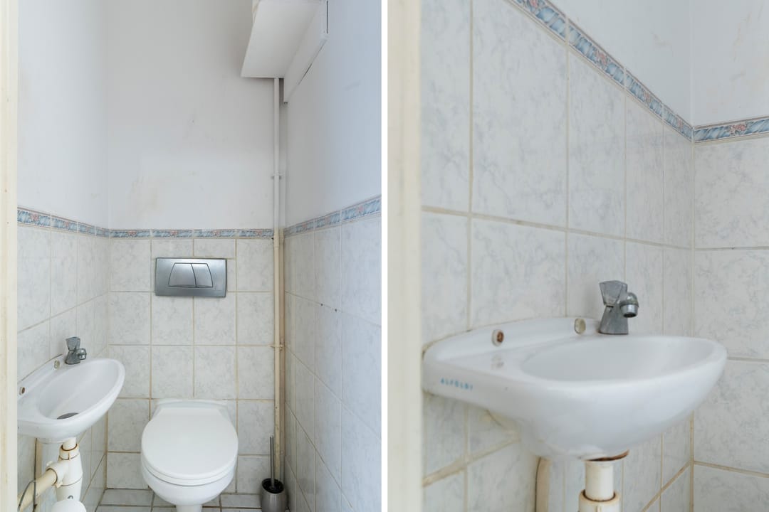 Foto 16 van Rochussenstraat 347-C