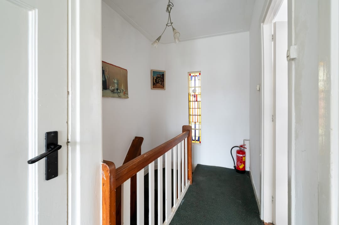 Foto 17 van Rochussenstraat 347-C