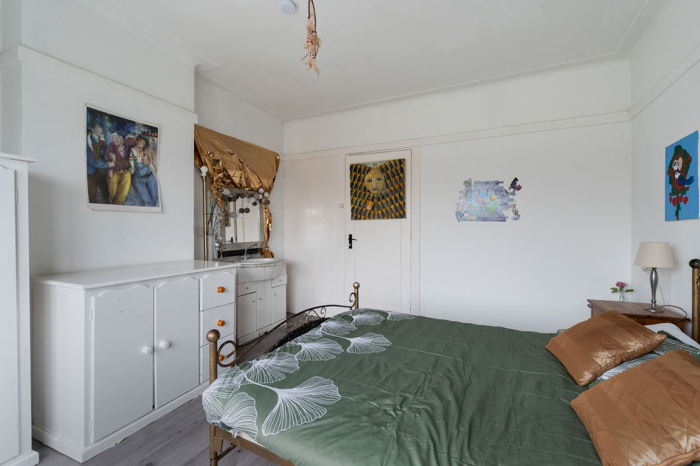 Foto 20 van Rochussenstraat 347-C